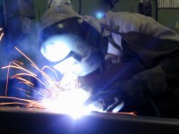 /album/servi%c3%a7os-realizados-pela-nossa-empresa/metalurgica-1-jpg/
